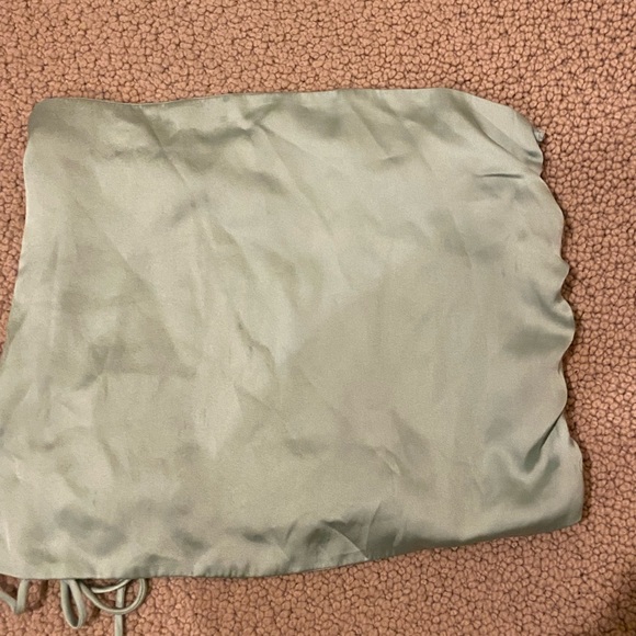 2 urban outfitters shirts!! - Picture 3 of 8